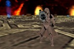 Star Wars: Battlefront II (PSP)