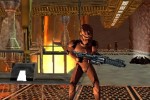 Star Wars: Battlefront II (PSP)