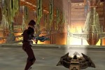 Star Wars: Battlefront II (PSP)