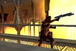 Star Wars: Battlefront II (PSP)