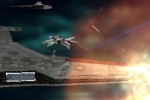 Star Wars: Battlefront II (PSP)