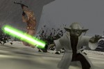 Star Wars: Battlefront II (PSP)