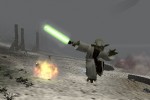 Star Wars: Battlefront II (PSP)