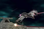 Star Wars: Battlefront II (PSP)