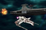 Star Wars: Battlefront II (PSP)