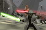 Star Wars: Battlefront II (PSP)