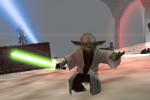 Star Wars: Battlefront II (PSP)