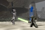 Star Wars: Battlefront II (PSP)