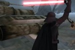 Star Wars: Battlefront II (PSP)