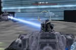 Star Wars: Battlefront II (PSP)