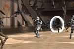 Star Wars: Battlefront II (PSP)