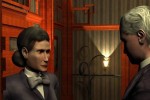 Agatha Christie: And Then There Were None (PC)