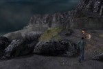 Agatha Christie: And Then There Were None (PC)