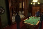 Agatha Christie: And Then There Were None (PC)