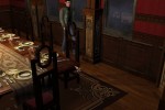 Agatha Christie: And Then There Were None (PC)