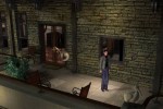 Agatha Christie: And Then There Were None (PC)