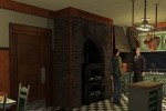 Agatha Christie: And Then There Were None (PC)