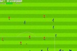 New Star Soccer 3 (PC)