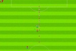 New Star Soccer 3 (PC)