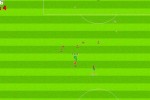 New Star Soccer 3 (PC)