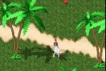 The Bible Game (Game Boy Advance)