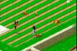 The Bible Game (Game Boy Advance)