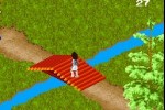 The Bible Game (Game Boy Advance)