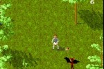 The Bible Game (Game Boy Advance)