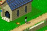 The Bible Game (Game Boy Advance)