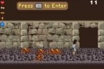 The Bible Game (Game Boy Advance)
