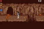 The Bible Game (Game Boy Advance)