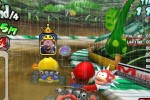 Mario Kart Arcade GP (Arcade Games)