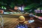 Mario Kart Arcade GP (Arcade Games)