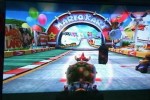 Mario Kart Arcade GP (Arcade Games)