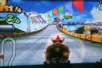 Mario Kart Arcade GP (Arcade Games)