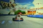 Mario Kart Arcade GP (Arcade Games)