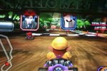 Mario Kart Arcade GP (Arcade Games)