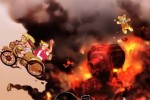 Metal Slug 4 (PlayStation 2)