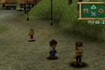 Harvest Moon: A Wonderful Life Special Edition (PlayStation 2)