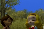 Harvest Moon: A Wonderful Life Special Edition (PlayStation 2)