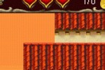 The Legend of Zorro (Mobile)