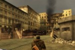 Sniper Elite (PC)