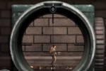 Sniper Elite (PC)