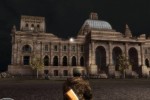 Sniper Elite (PC)