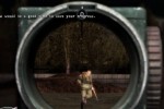 Sniper Elite (PC)