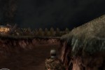 Sniper Elite (PC)