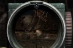 Sniper Elite (PC)