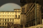 Sniper Elite (PC)