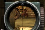 Sniper Elite (PC)
