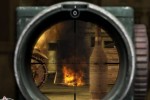 Sniper Elite (PC)